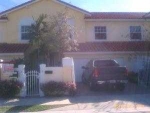 1301 S Federal Hwy Apt 3 Lake Worth, FL 33460 - Image 1986098