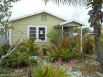 515 N J St Lake Worth, FL 33460 - Image 1986100