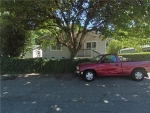 105 Kendall St Grass Valley, CA 95945 - Image 1986198