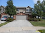 21 Scrementi Lane Steger, IL 60475 - Image 1986144