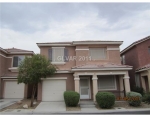 6884 Mesita Ave Las Vegas, NV 89122 - Image 1986539