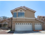 6735 Shelter Ln Las Vegas, NV 89103 - Image 1986540