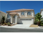 2502 Claridge Ave Henderson, NV 89074 - Image 1986536