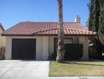 6733 Bremerton Cir Las Vegas, NV 89107 - Image 1986541