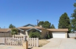 1115 Brinton Ave Banning, CA 92220 - Image 1986675