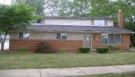 14855 Brookfield Livonia, MI 48154 - Image 1986826