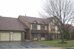 410 Ramblewood Dr Apt B Glen Ellyn, IL 60137 - Image 1986867