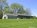 7385 Baldwin Rd Montezuma, NY 13117 - Image 1986985