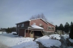 2236 Hwy 65 Mora, MN 55051 - Image 1987155