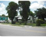 1063 NW 75 ST Miami, FL 33150 - Image 1987179