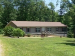 Red House Appomattox, VA 24522 - Image 1987115