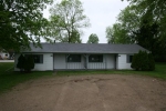 3109-3111 Wiedenheft Lane Abrams, WI 54101 - Image 1987177