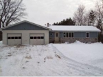 5677 Norway Woods Ln Abrams, WI 54101 - Image 1987176