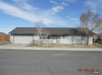 2051 Southridge Ct Carson City, NV 89706 - Image 1987221