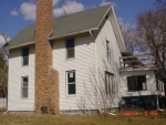 9924 Courtland Dr NE Rockford, MI 49341 - Image 1987259