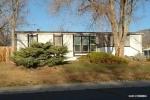 3441 Princeton Ave Carson City, NV 89705 - Image 1987222