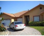 3260 SW 134 AV Miami, FL 33175 - Image 1987339