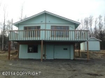 4280 S Headvic Court Wasilla, AK 99654 - Image 1987470