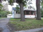 1920 Harris St Saginaw, MI 48601 - Image 1987670