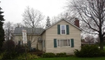 258 West Tiffin Street Attica, OH 44807 - Image 1987704