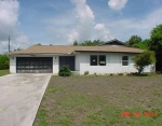 4519 Belfountain St Port Charlotte, FL 33948 - Image 1987765