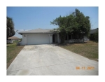 4130 Corn St Port Charlotte, FL 33948 - Image 1987764