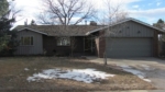 5905 S Gaylord Way Littleton, CO 80121 - Image 1987885