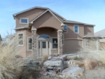 465 Bulla Drive Grand Junction, CO 81504 - Image 1987888