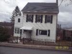 446 Blaine St Bangor, PA 18013 - Image 1987908