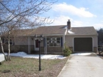 50 Sugar Maple Dr Etters, PA 17319 - Image 1987909