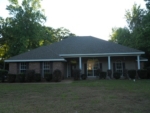 241 Western Hills Dr Jackson, MS 39212 - Image 1988240