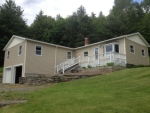 1074 Clay Hill Road Johnson, VT 05656 - Image 1988472