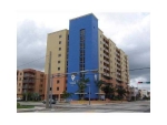 218 Nw 12th Ave Apt 900 Miami, FL 33128 - Image 1988484