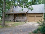 5Th St Nw Sylvania, AL 35988 - Image 1988570