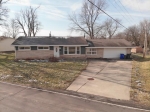 1135 N WESTLAWN AVE Decatur, IL 62522 - Image 1988982