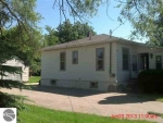 3134 W Beal City Rd Weidman, MI 48893 - Image 1989143