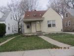 25850 Pennie St Dearborn Heights, MI 48125 - Image 1989142