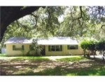 8935 N Basswood Ave Crystal River, FL 34428 - Image 1989248