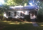 7420 Mabelvale Pike Little Rock, AR 72209 - Image 1989344