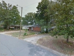 Southmont Little Rock, AR 72209 - Image 1989338