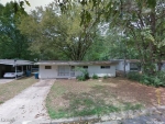 Edgemont Little Rock, AR 72209 - Image 1989339