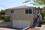 421 Nevada St #A & B Vallejo, CA 94590 - Image 1989541