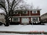 24561 Oneida Blvd Oak Park, MI 48237 - Image 1989669