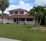 2215 Sw 50th Ln Cape Coral, FL 33914 - Image 1989935