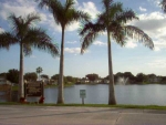 153 Plantation Blvd. Lake Worth, FL 33467 - Image 1989932