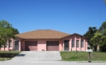 931/933 Mohawk Pkwy Cape Coral, FL 33914 - Image 1989940