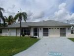 3906 Sw 1st Pl Cape Coral, FL 33914 - Image 1989938