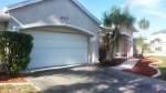 632 Sw 57th St Cape Coral, FL 33914 - Image 1989937