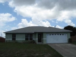 3307 Sw 9th Ave Cape Coral, FL 33914 - Image 1989939