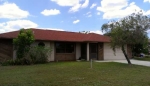 210 Sw 33rd Ter Cape Coral, FL 33914 - Image 1989941